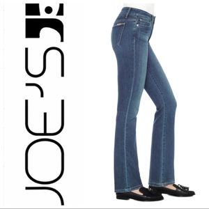 SALE 🌈 JOE’S JEANS provocateur 27